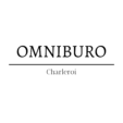 Omniburo